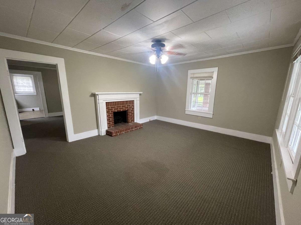 2803 Hwy 441 Rentz - 25
