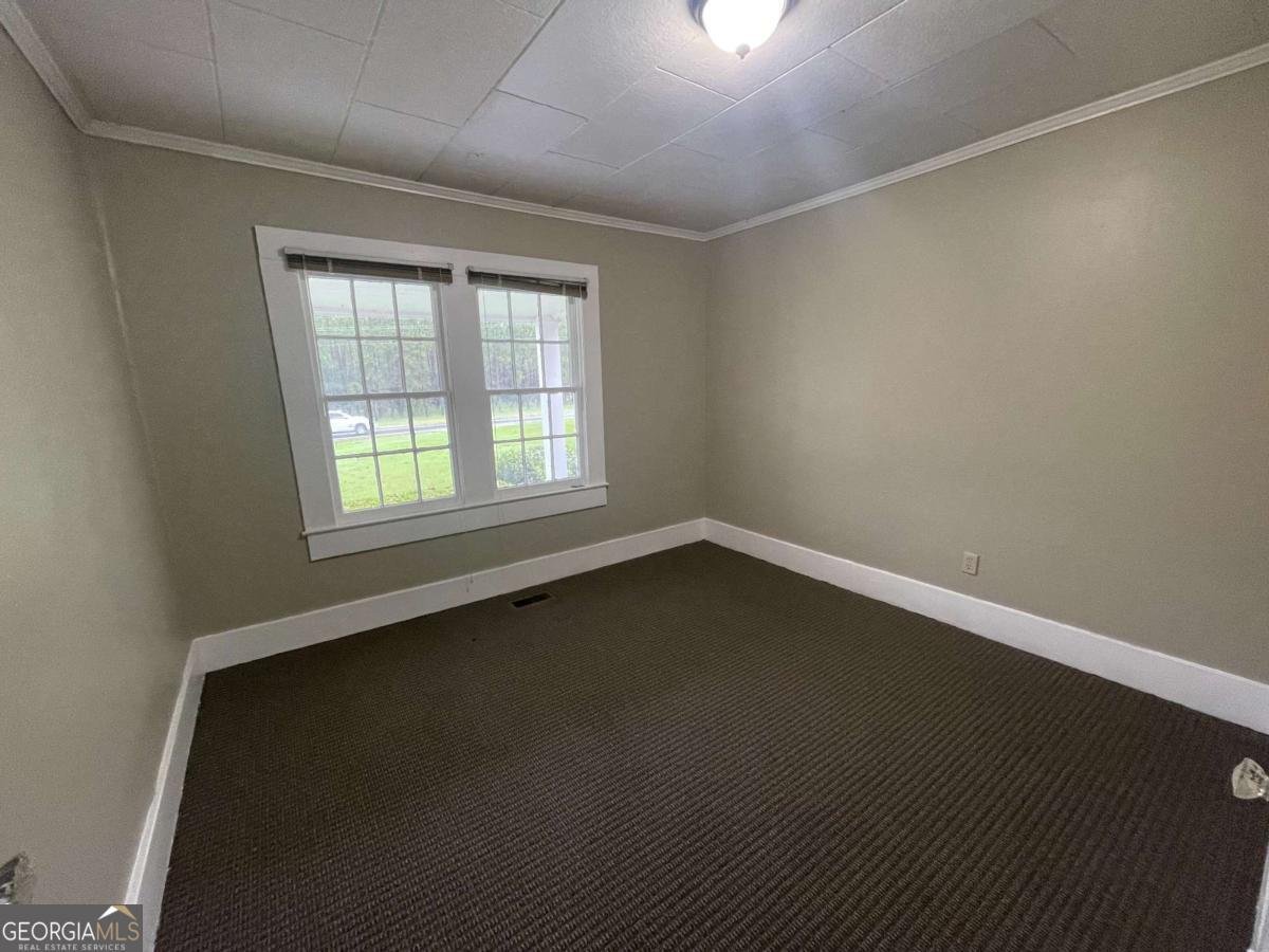 2803 Hwy 441 Rentz - 26