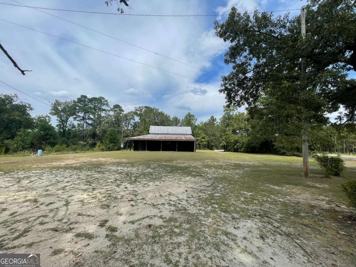 2803 Hwy 441 Rentz - 7