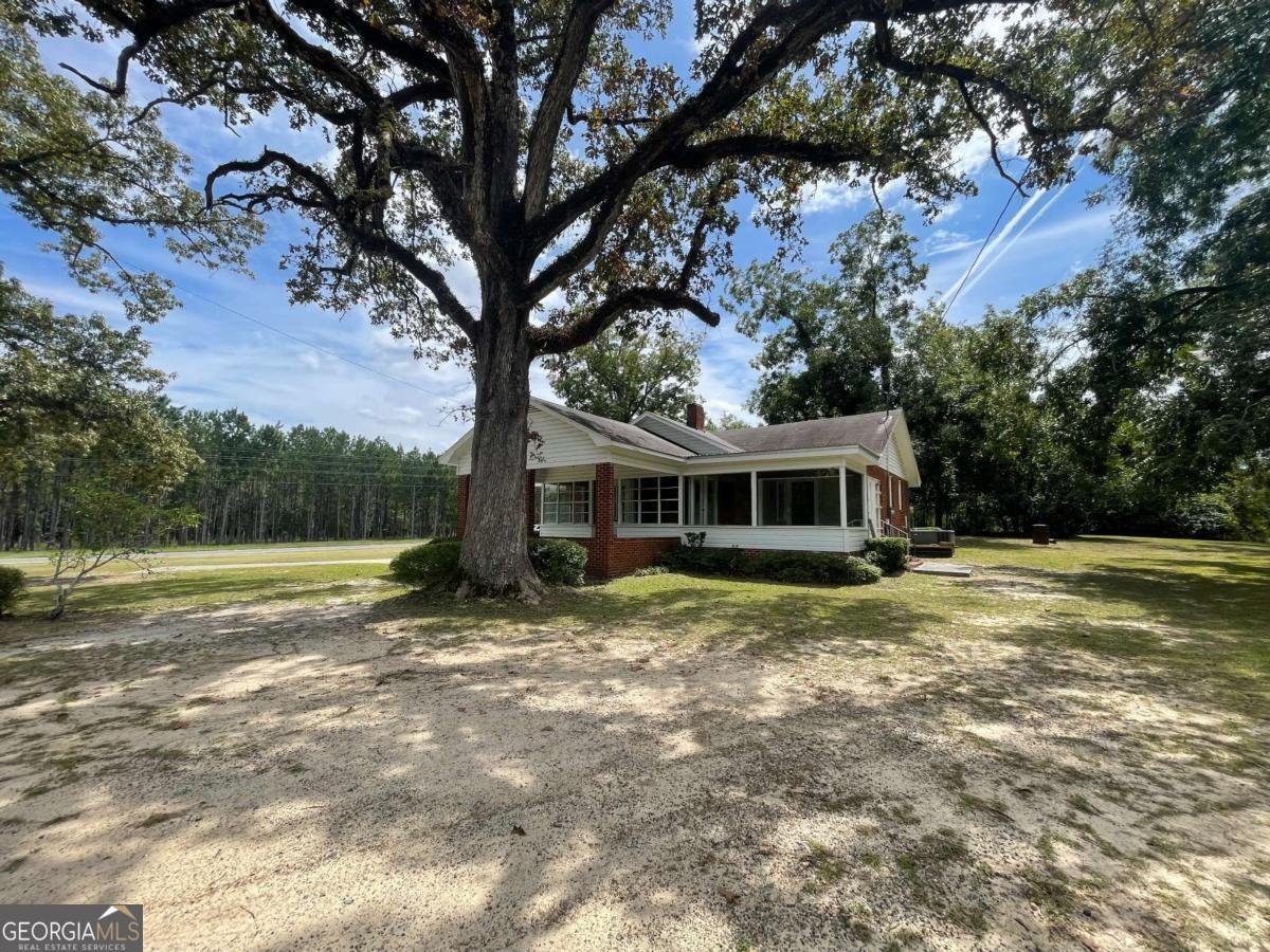 2803 Hwy 441 Rentz - 8