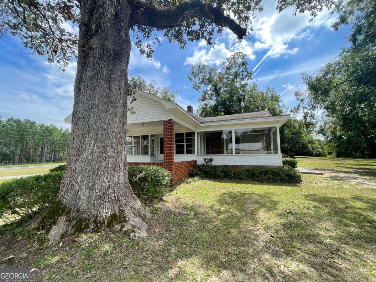 2803 Hwy 441 Rentz - 9
