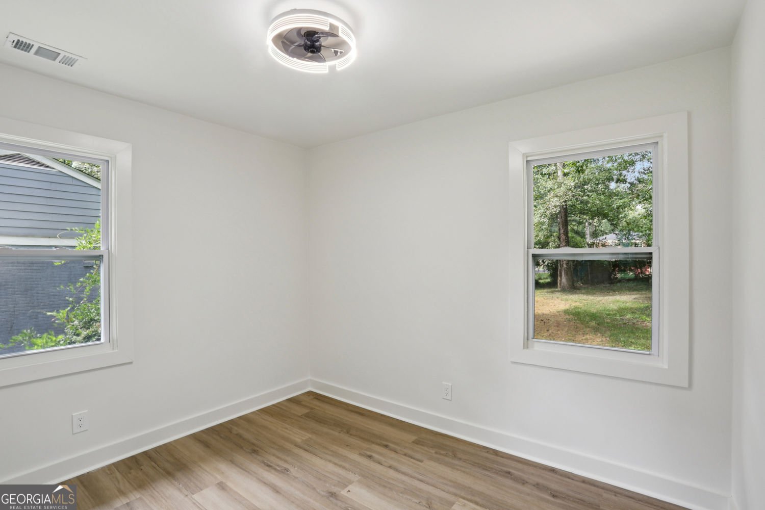 1609 Carter Road Decatur - 2