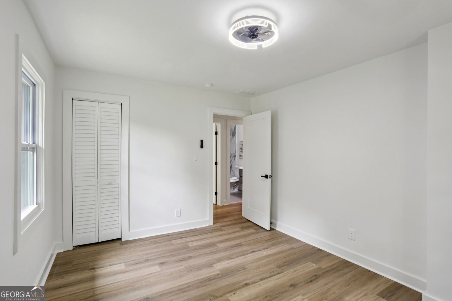 1609 Carter Road Decatur - 4