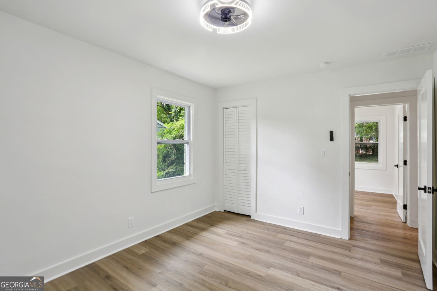 1609 Carter Road Decatur - 5