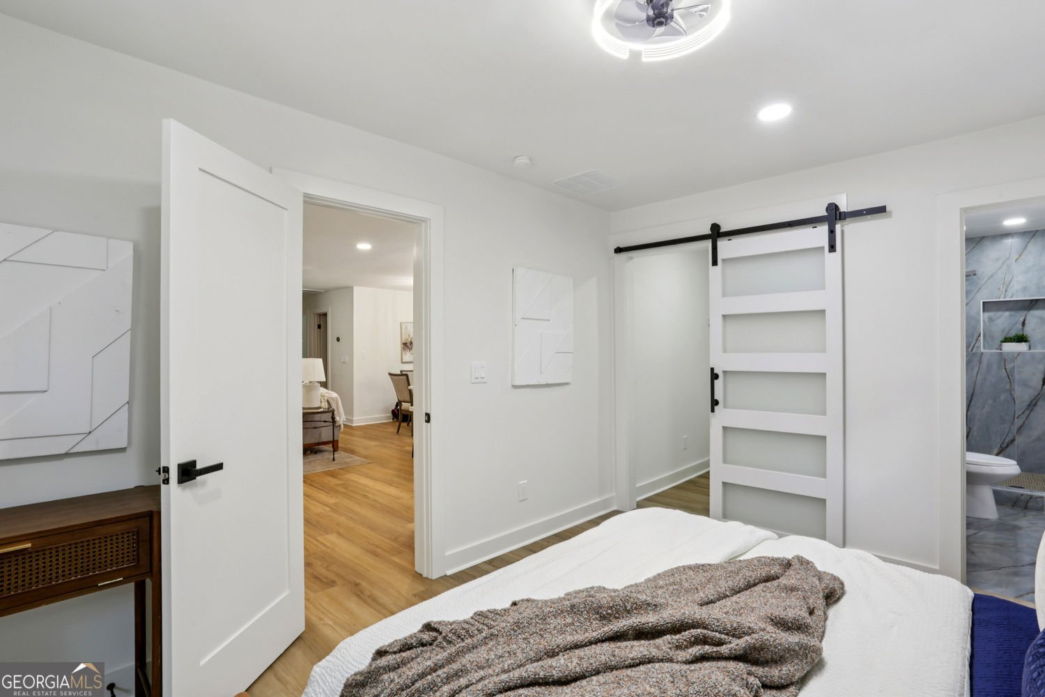 1609 Carter Road Decatur - 7