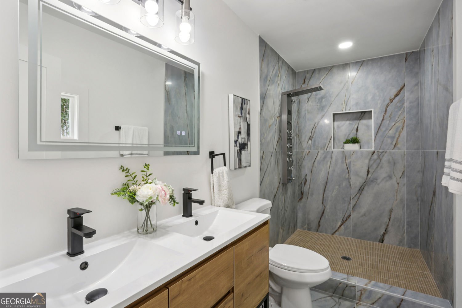 1609 Carter Road Decatur - 9