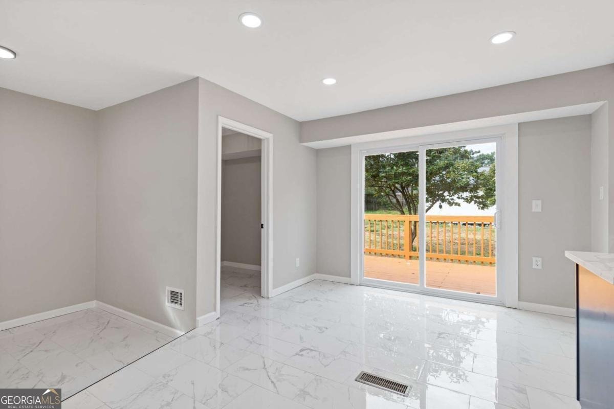 237 Sandra Drive Lilburn - 14