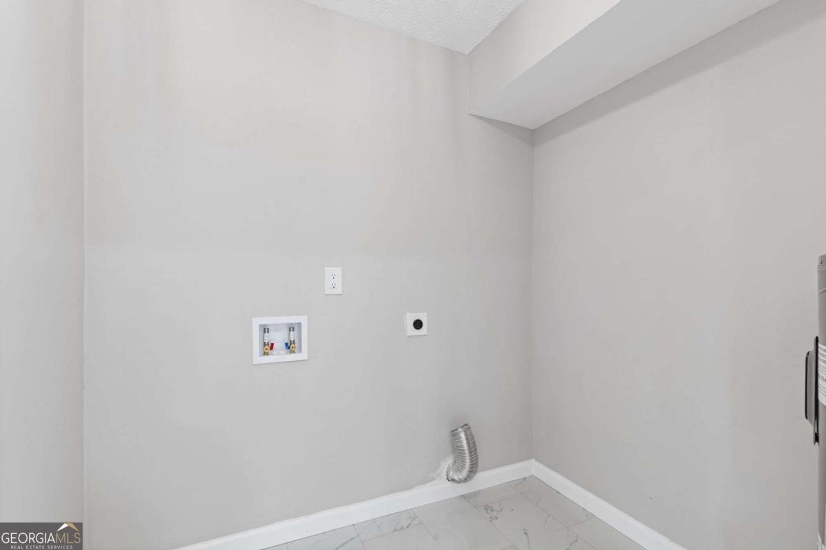 237 Sandra Drive Lilburn - 16