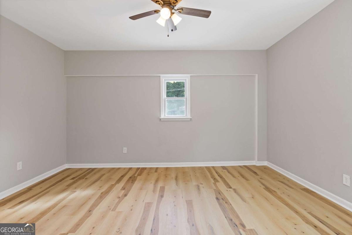 237 Sandra Drive Lilburn - 17