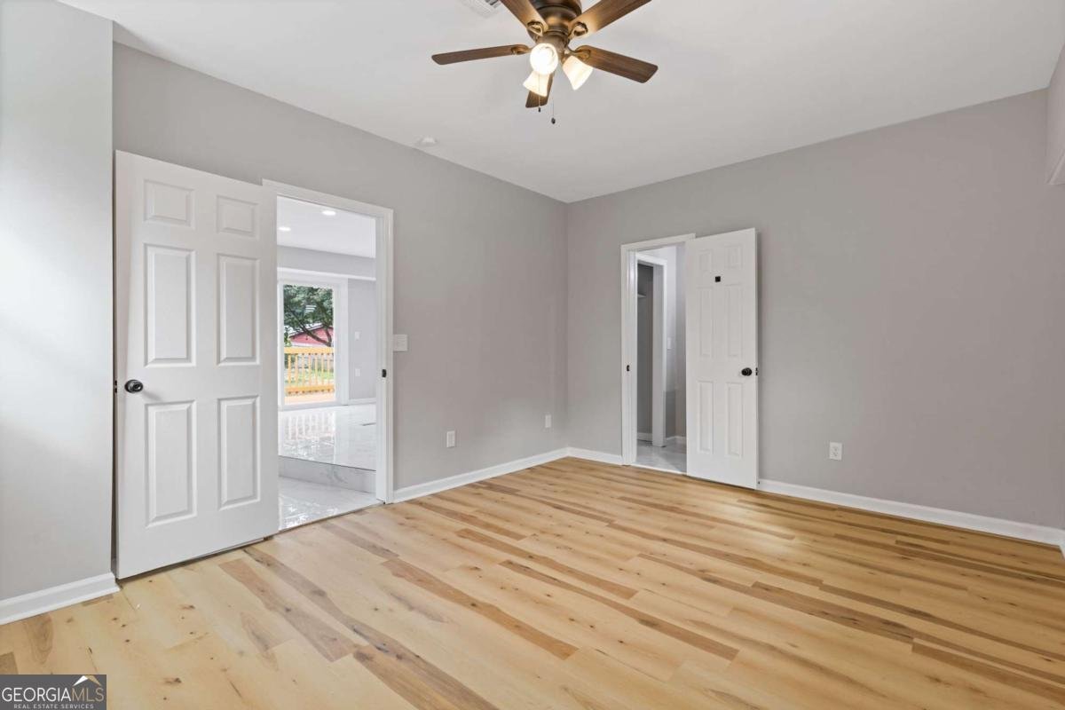 237 Sandra Drive Lilburn - 18