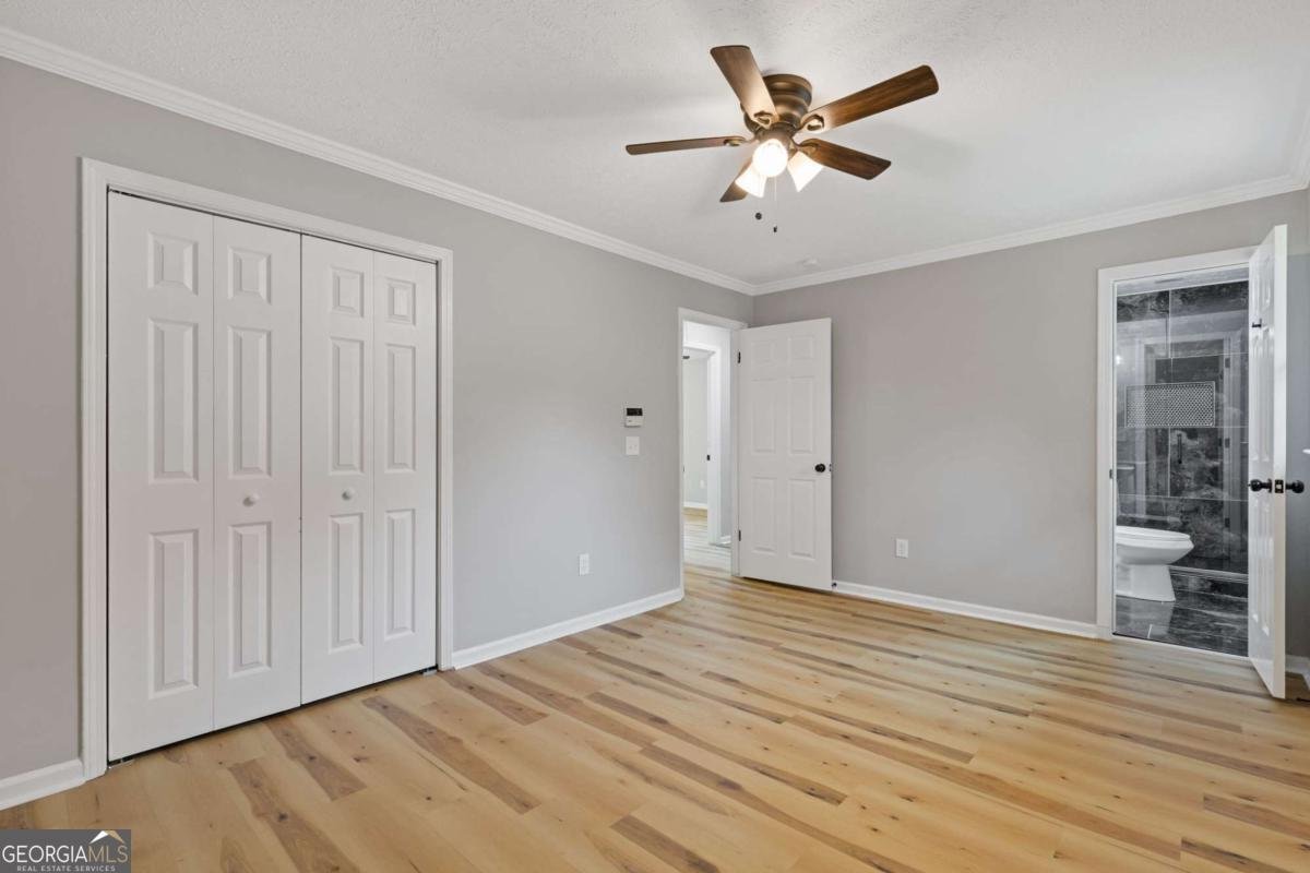 237 Sandra Drive Lilburn - 21