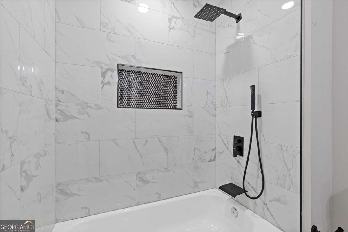 237 Sandra Drive Lilburn - 25