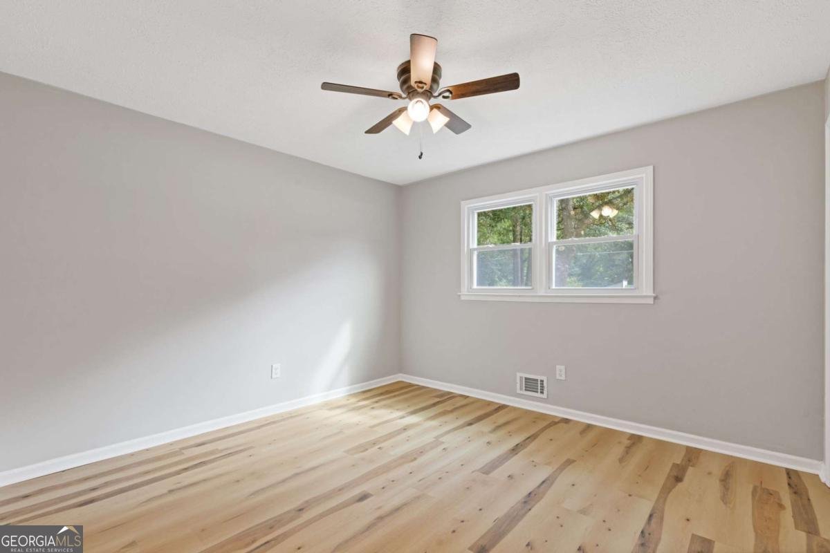 237 Sandra Drive Lilburn - 26