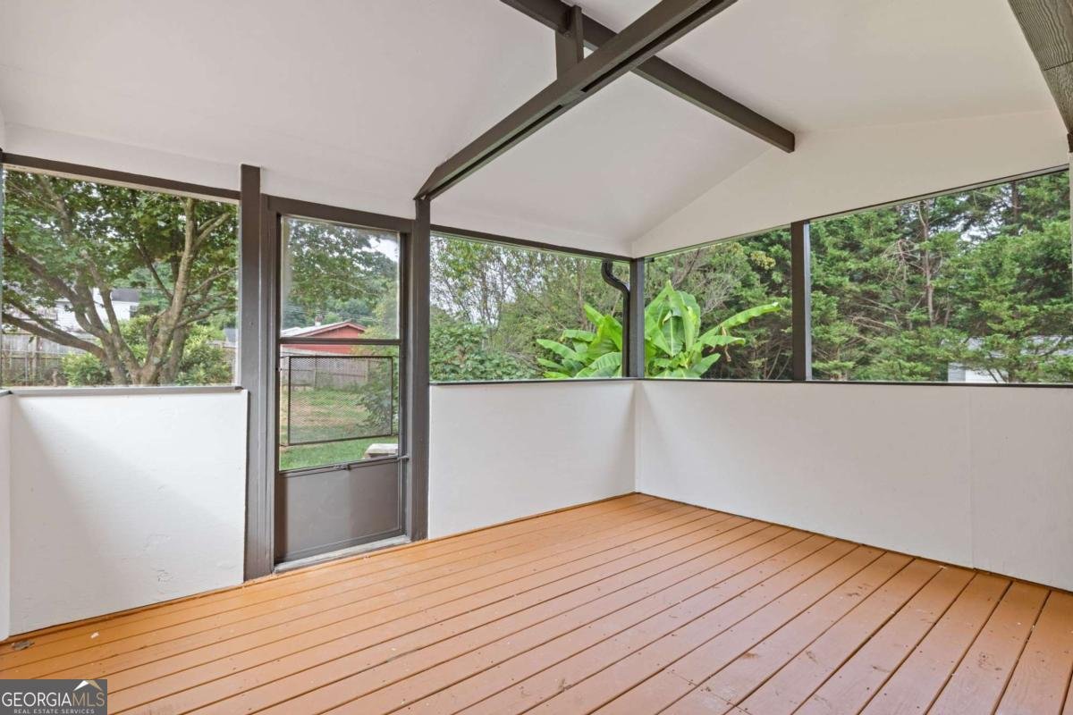 237 Sandra Drive Lilburn - 27