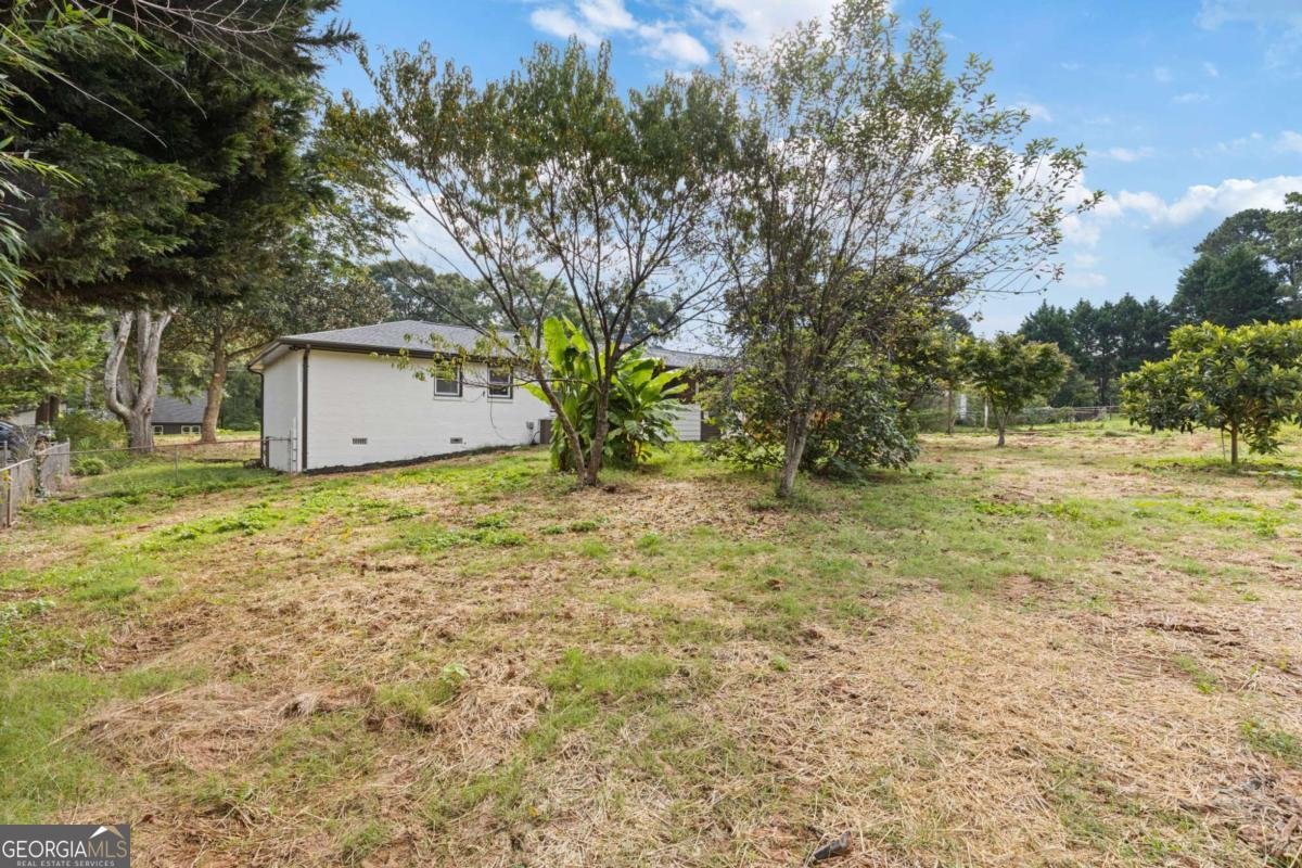 237 Sandra Drive Lilburn - 32