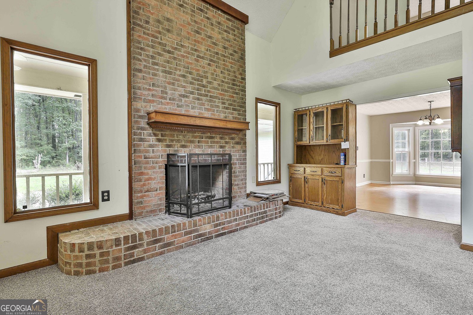 161 Ellison Road Tyrone - 15