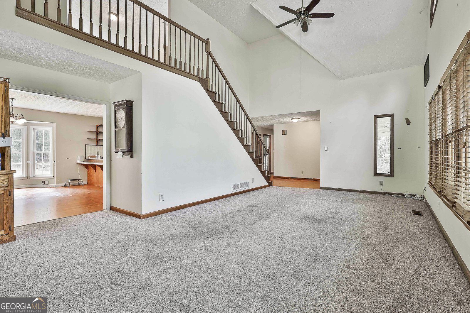 161 Ellison Road Tyrone - 16