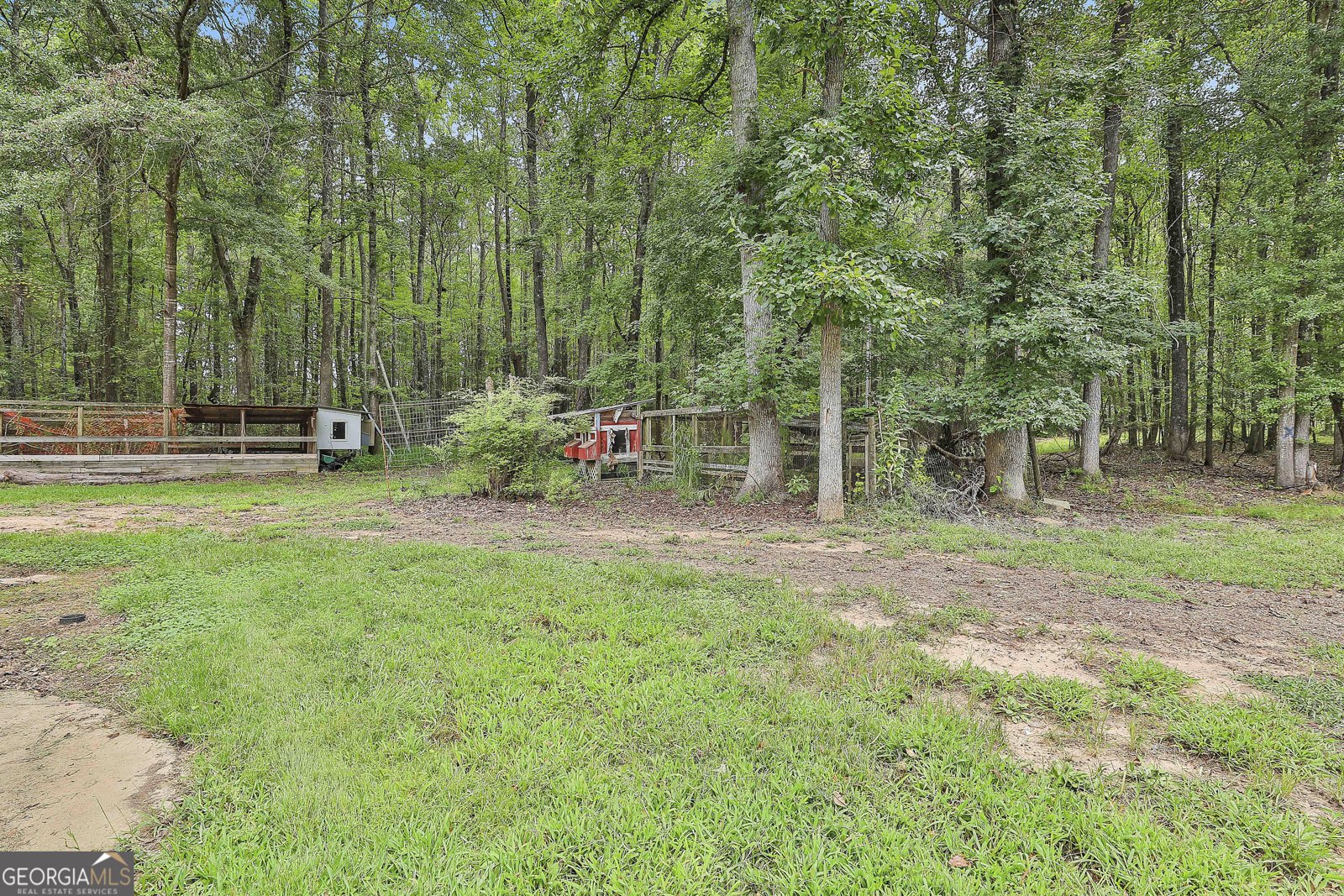 161 Ellison Road Tyrone - 3