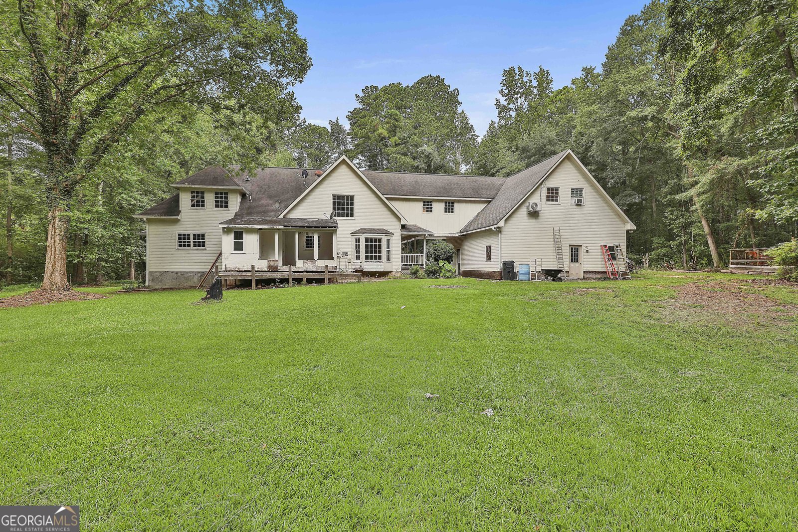 161 Ellison Road Tyrone - 5
