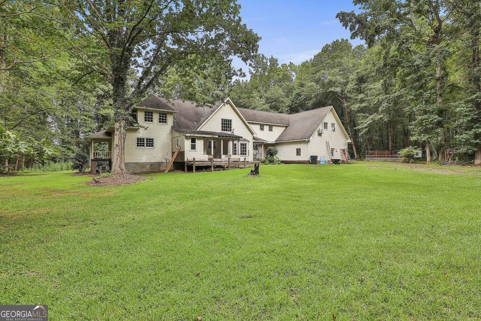 161 Ellison Road Tyrone - 6