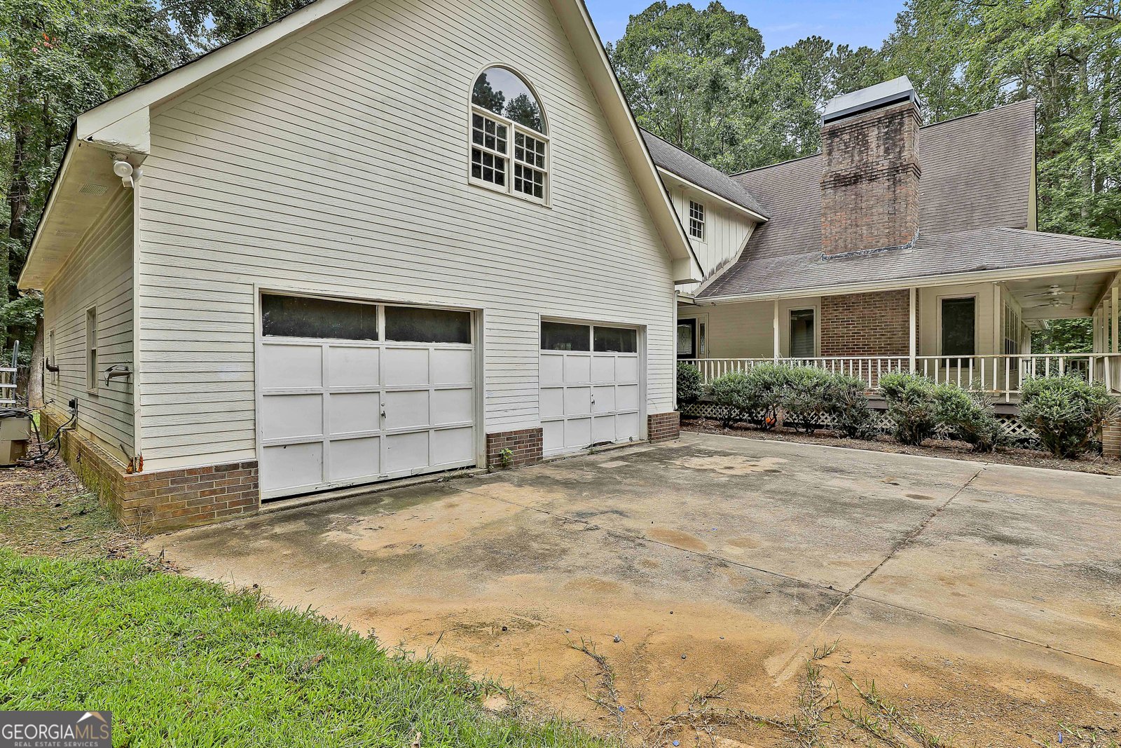 161 Ellison Road Tyrone - 8