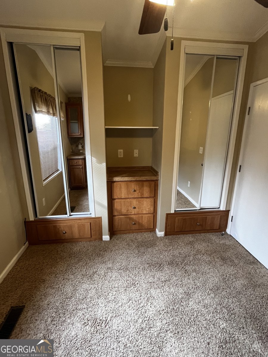 96 Stag Leap Drive Cleveland - 13