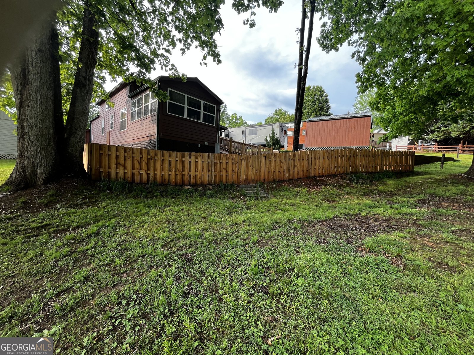 96 Stag Leap Drive Cleveland - 25