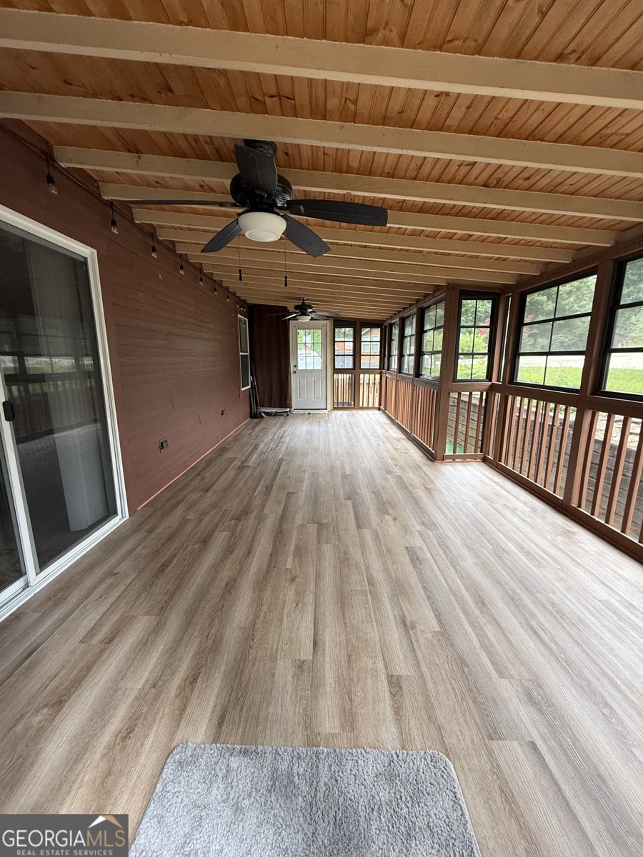 96 Stag Leap Drive Cleveland - 3