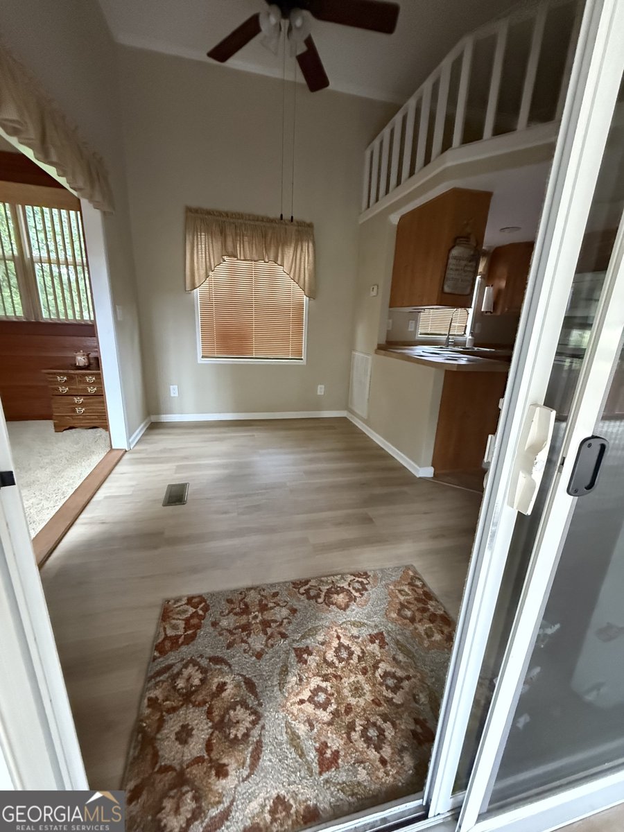 96 Stag Leap Drive Cleveland - 4