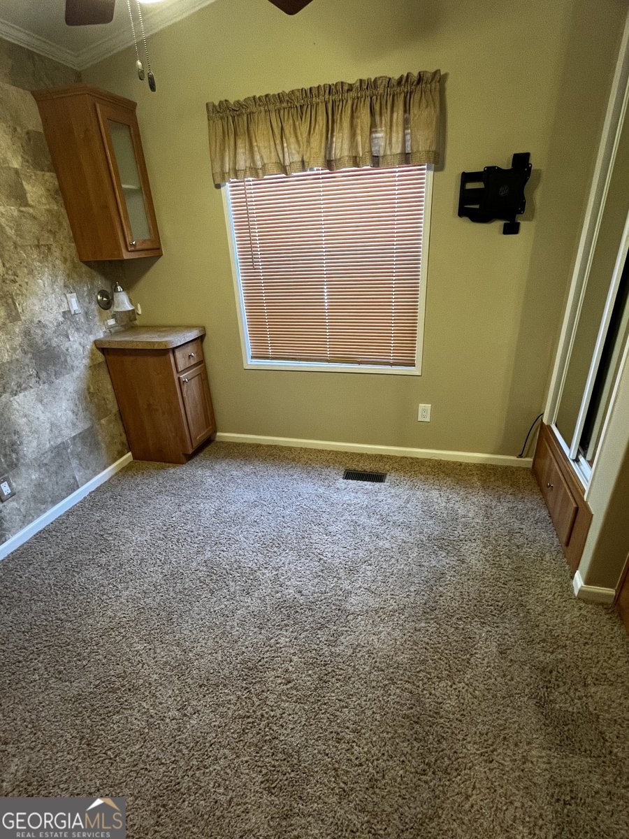 96 Stag Leap Drive Cleveland - 48