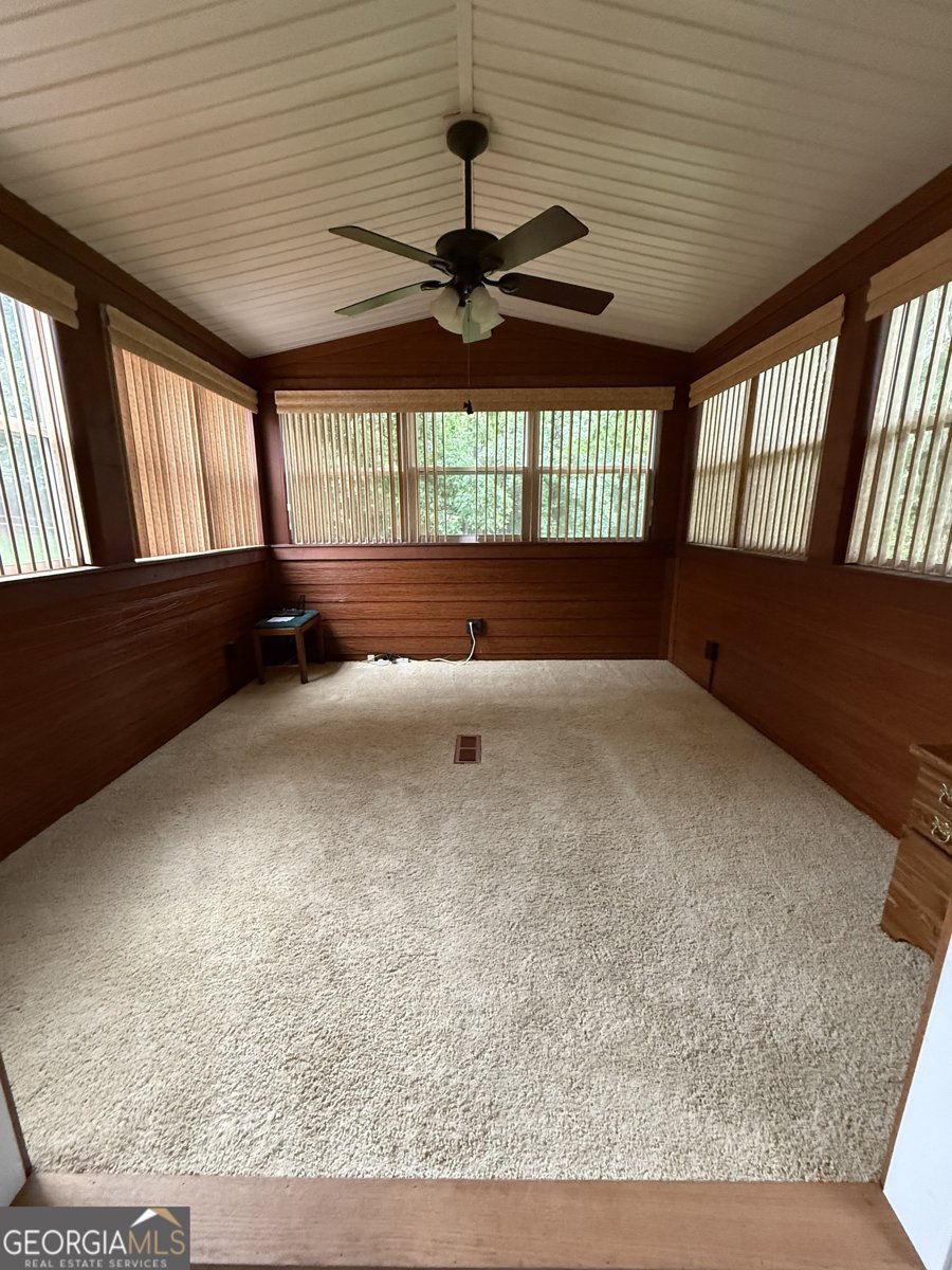 96 Stag Leap Drive Cleveland - 5