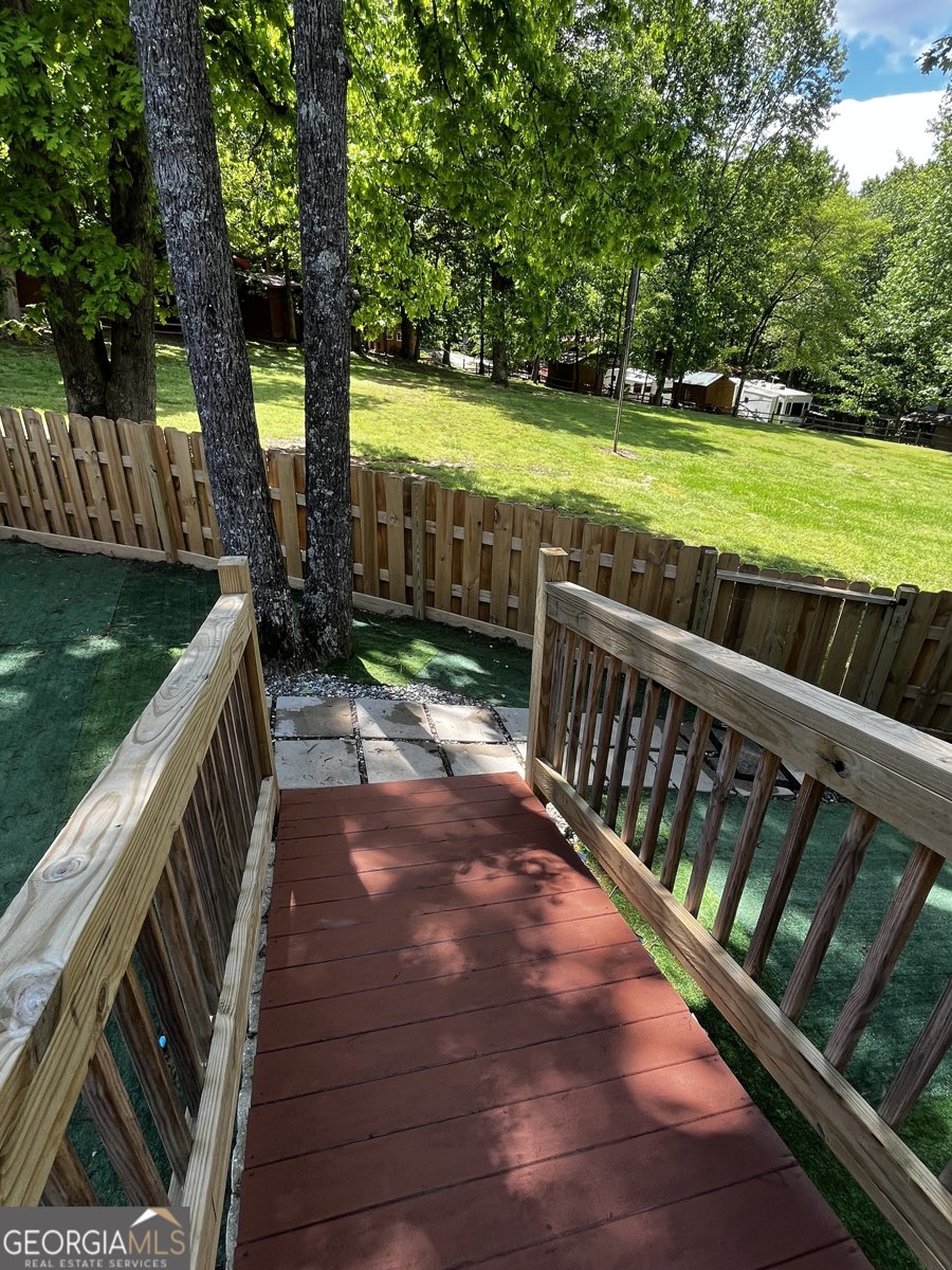 96 Stag Leap Drive Cleveland - 52