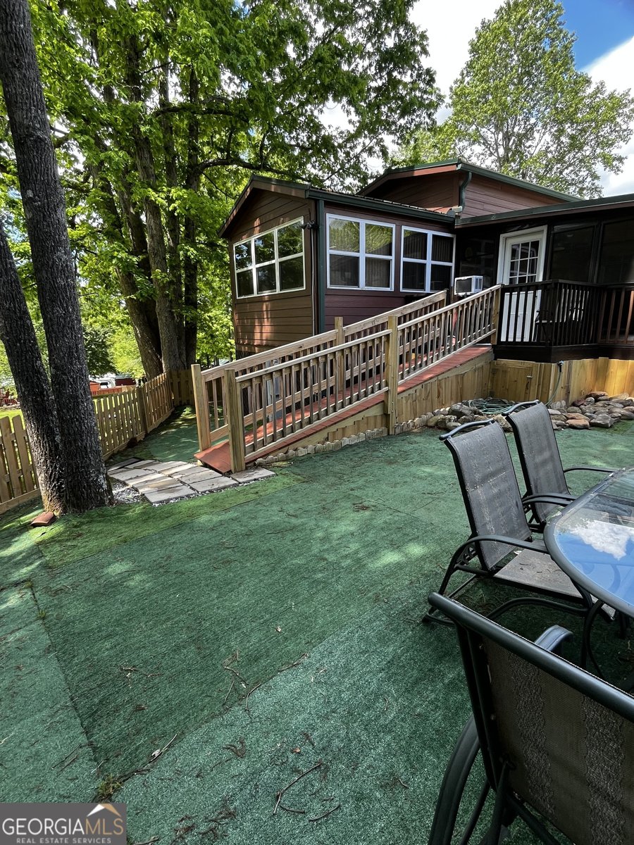 96 Stag Leap Drive Cleveland - 55