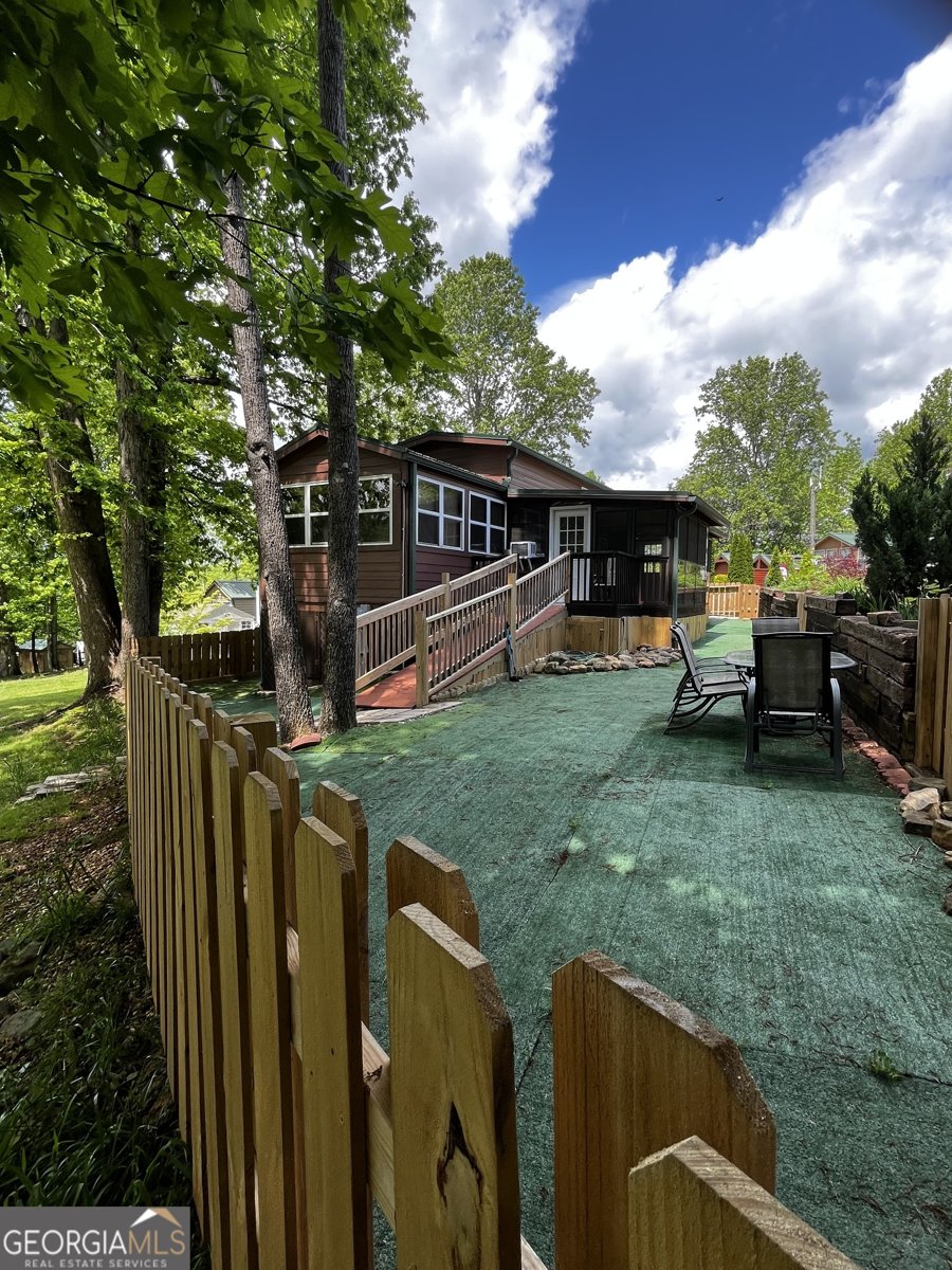 96 Stag Leap Drive Cleveland - 58