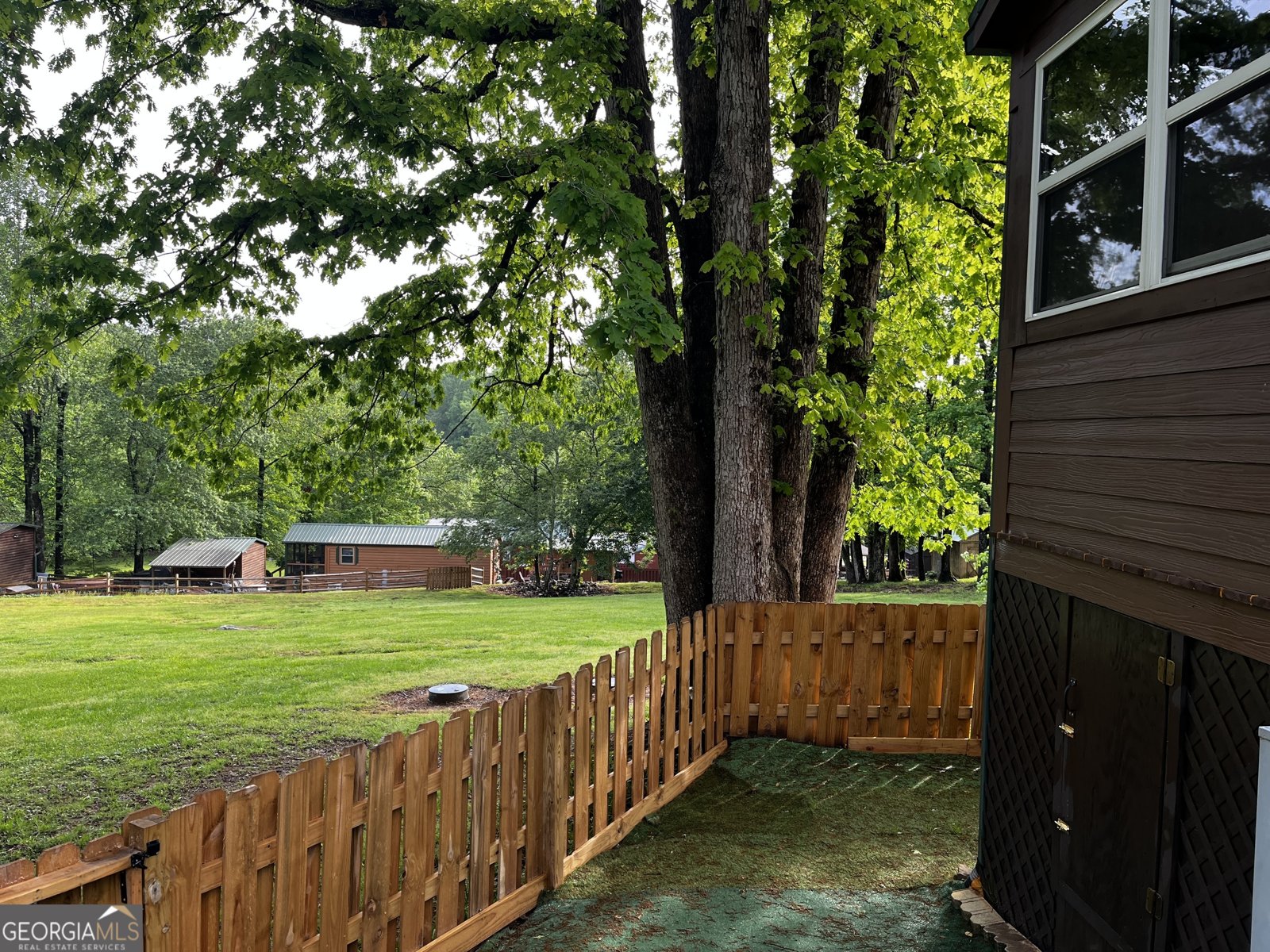 96 Stag Leap Drive Cleveland - 8