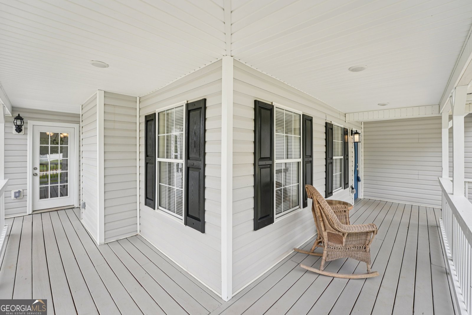 200 ABIGAILE Court Mcdonough - 4