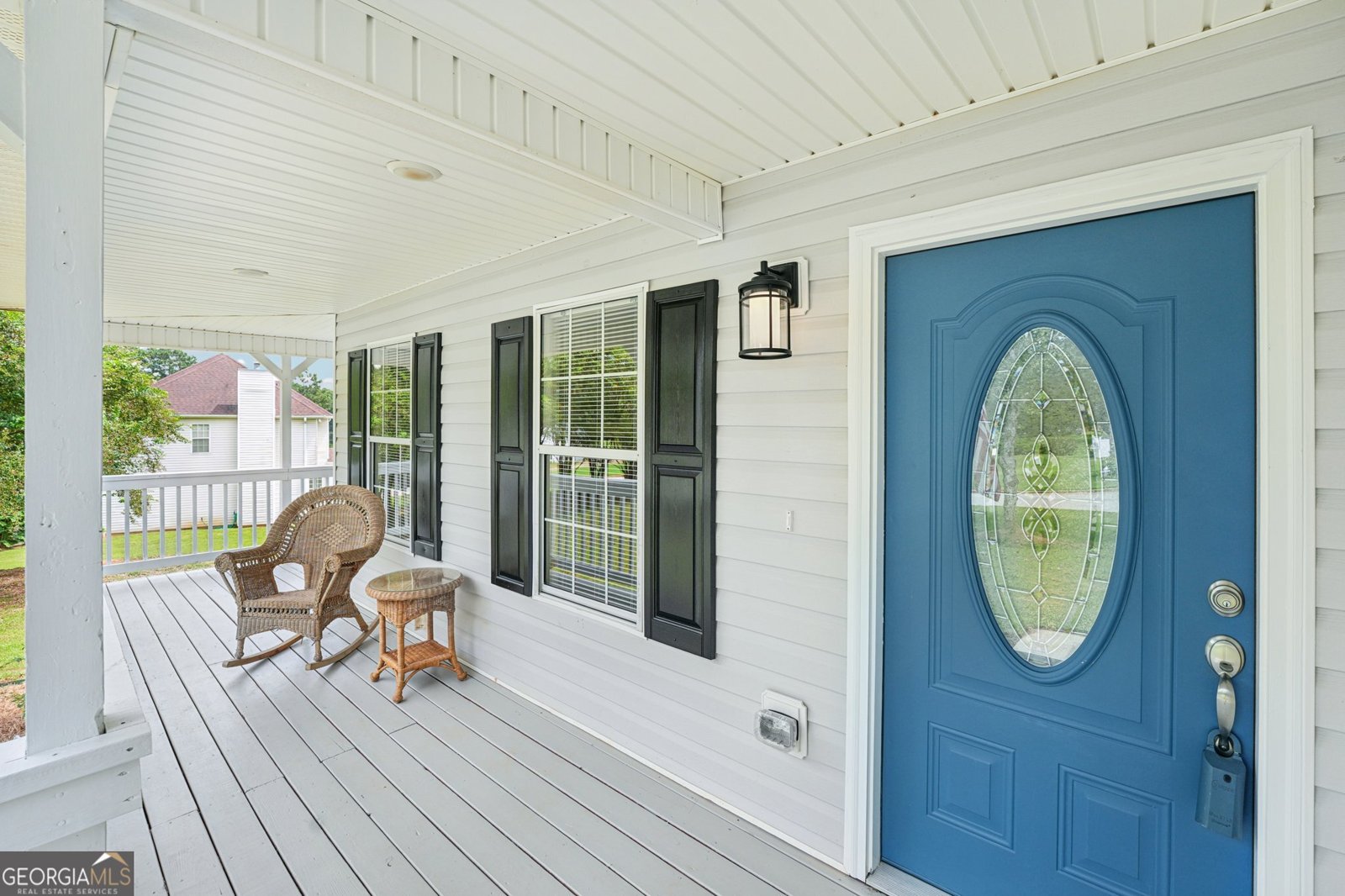200 ABIGAILE Court Mcdonough - 5