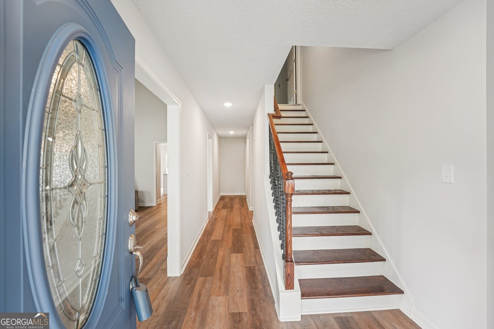 200 ABIGAILE Court Mcdonough - 6