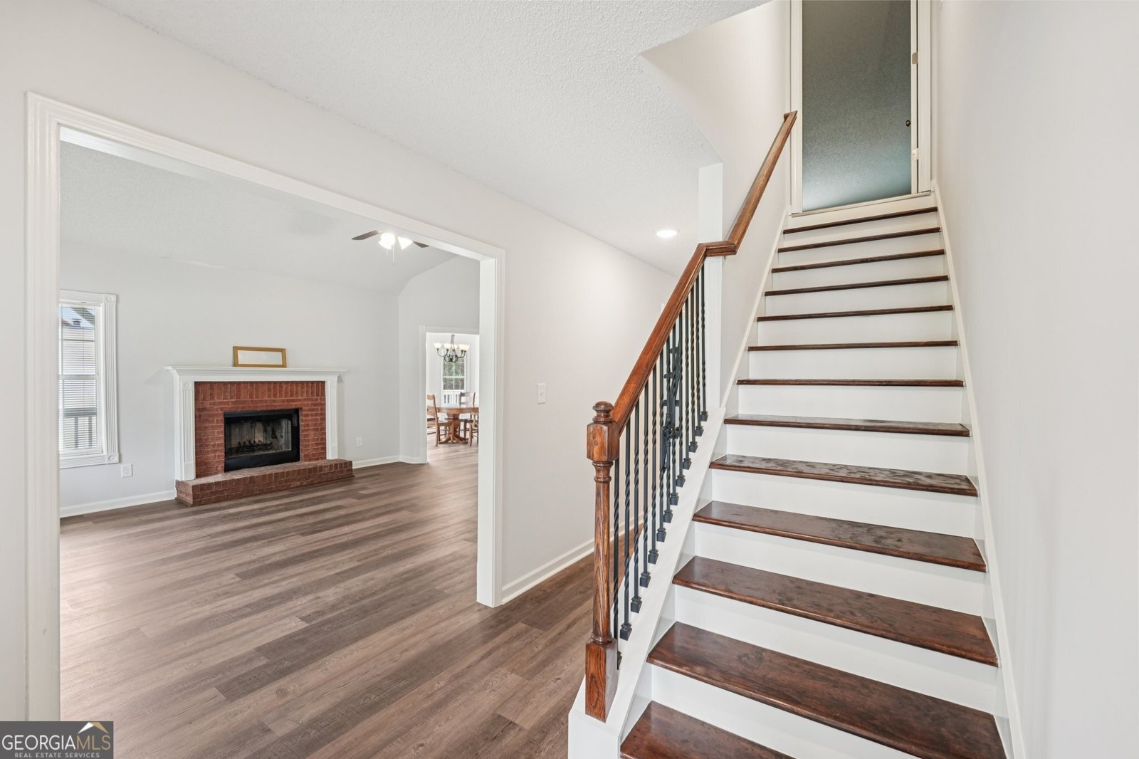 200 ABIGAILE Court Mcdonough - 7