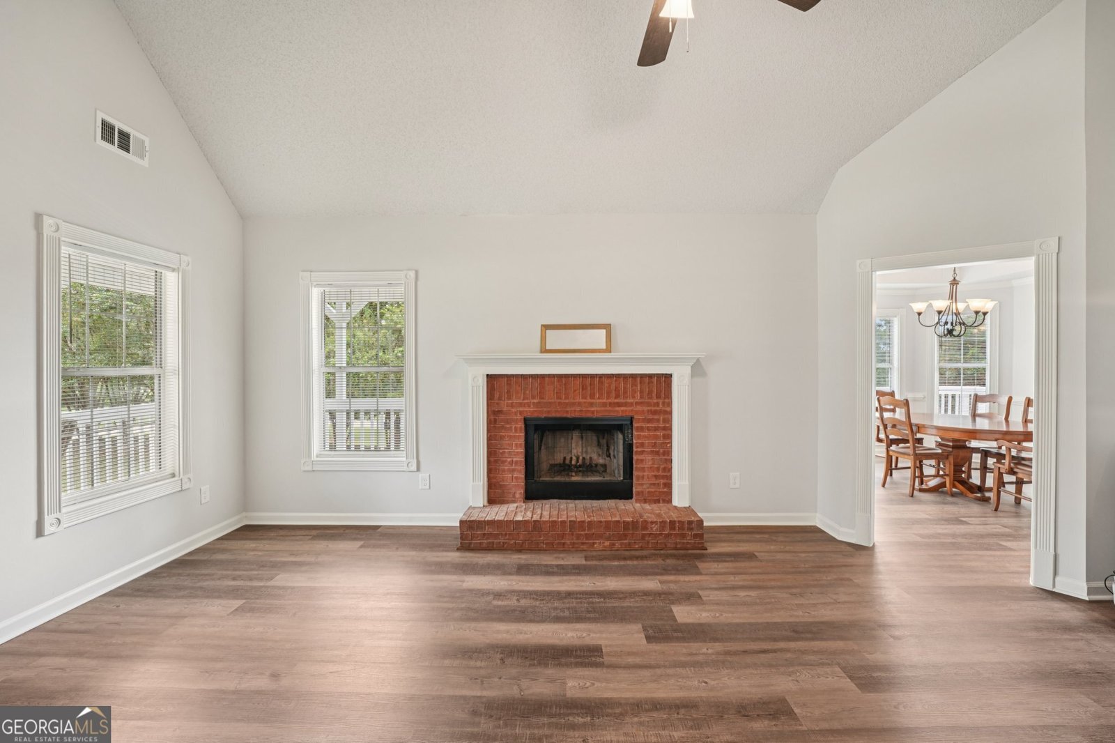 200 ABIGAILE Court Mcdonough - 9