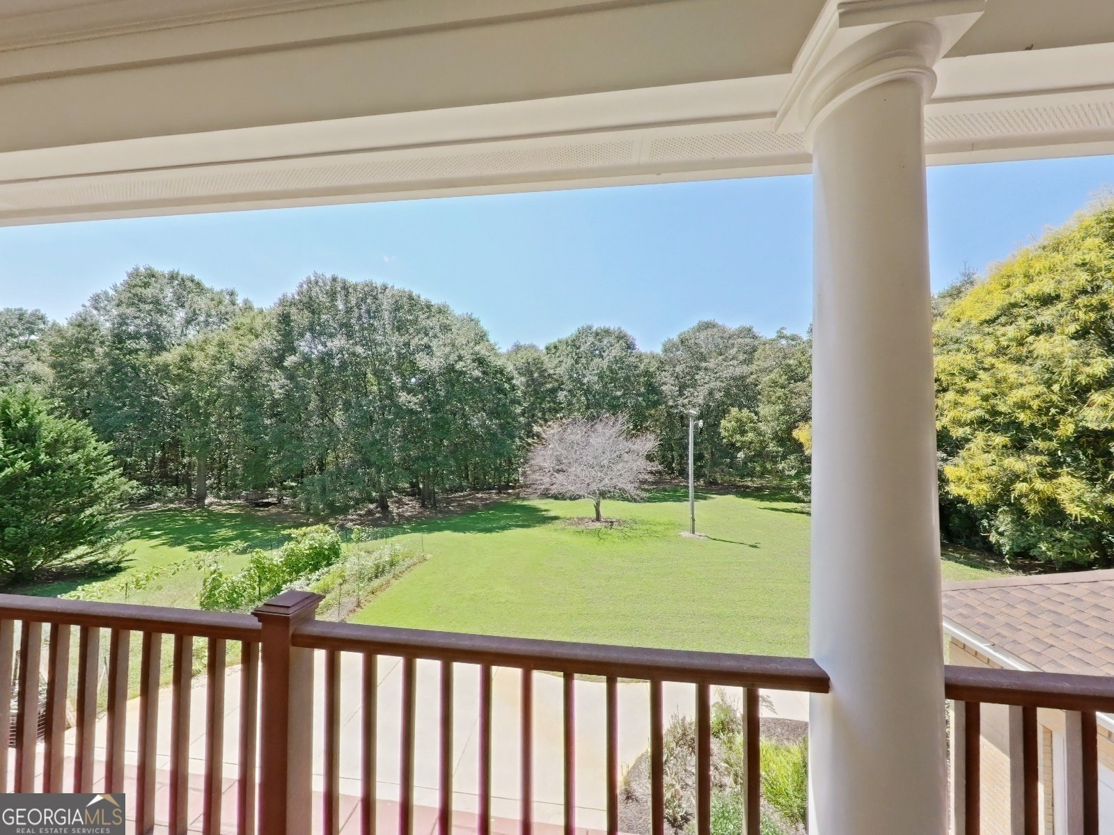 1271 Daandra Drive Watkinsville - 12