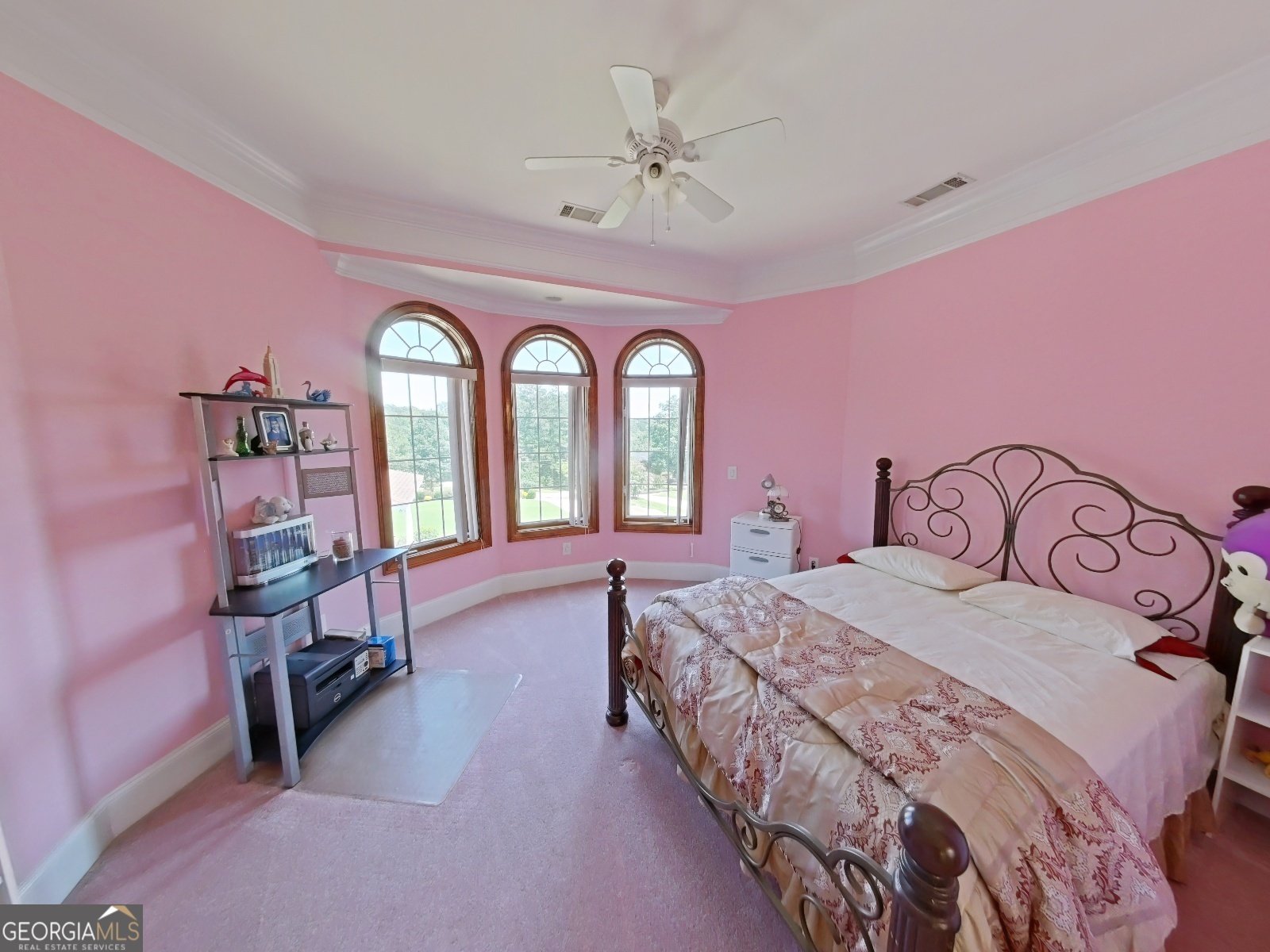 1271 Daandra Drive Watkinsville - 13
