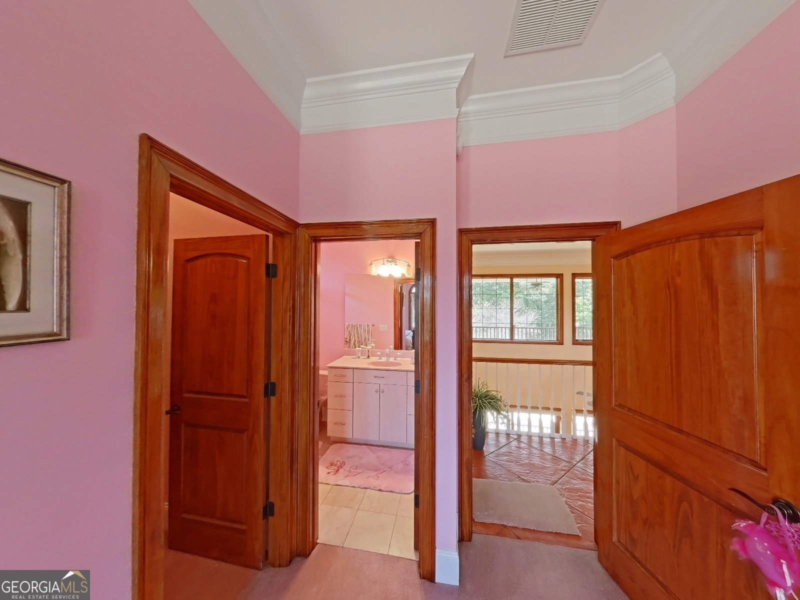 1271 Daandra Drive Watkinsville - 14