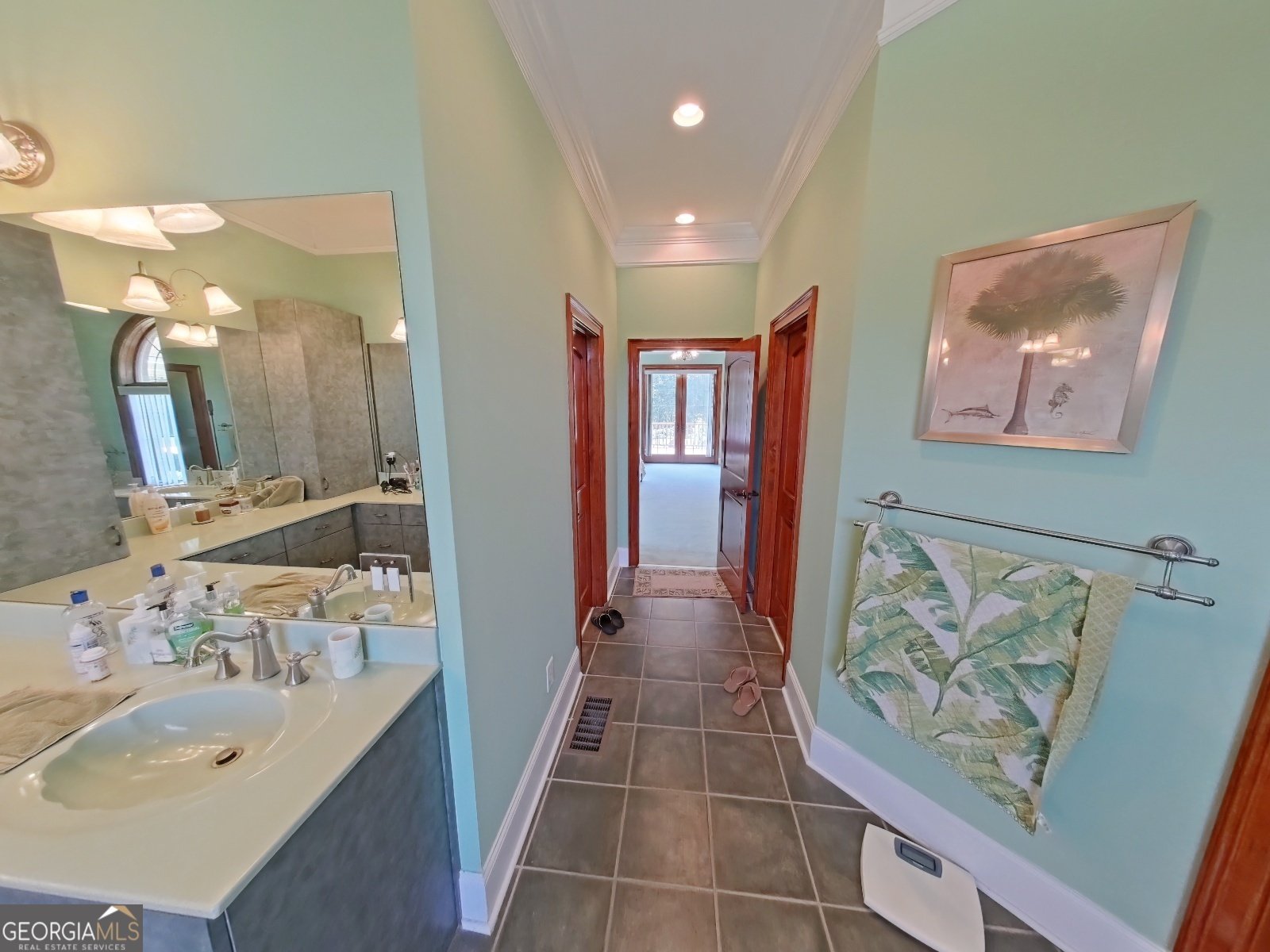 1271 Daandra Drive Watkinsville - 15