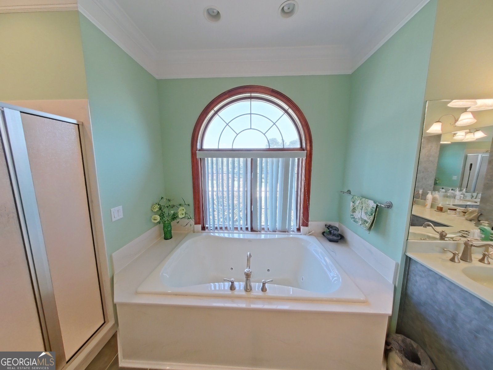 1271 Daandra Drive Watkinsville - 17