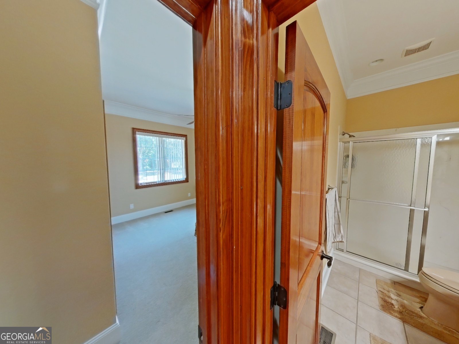 1271 Daandra Drive Watkinsville - 22