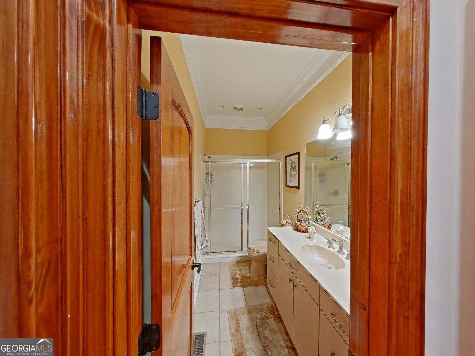 1271 Daandra Drive Watkinsville - 23