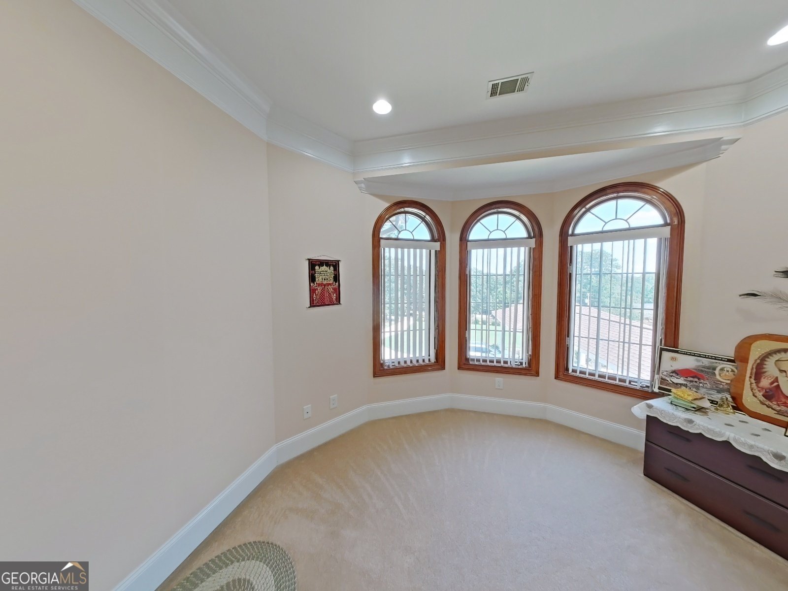 1271 Daandra Drive Watkinsville - 30