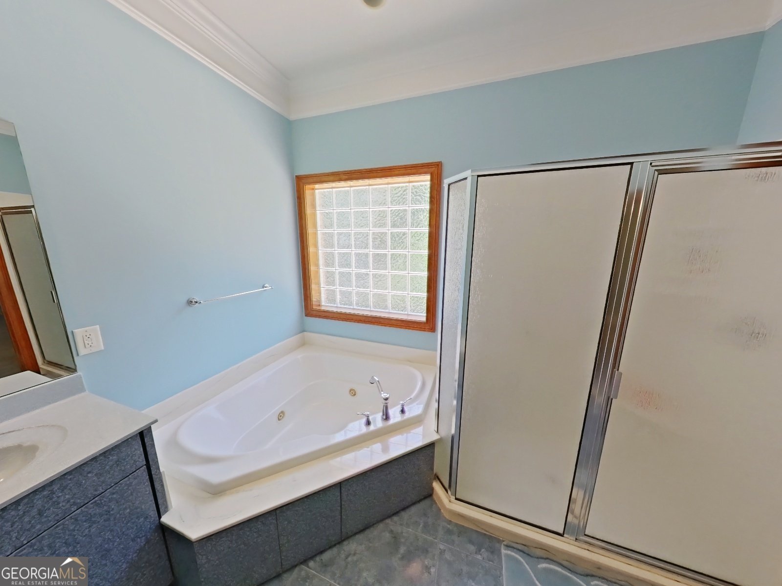 1271 Daandra Drive Watkinsville - 33