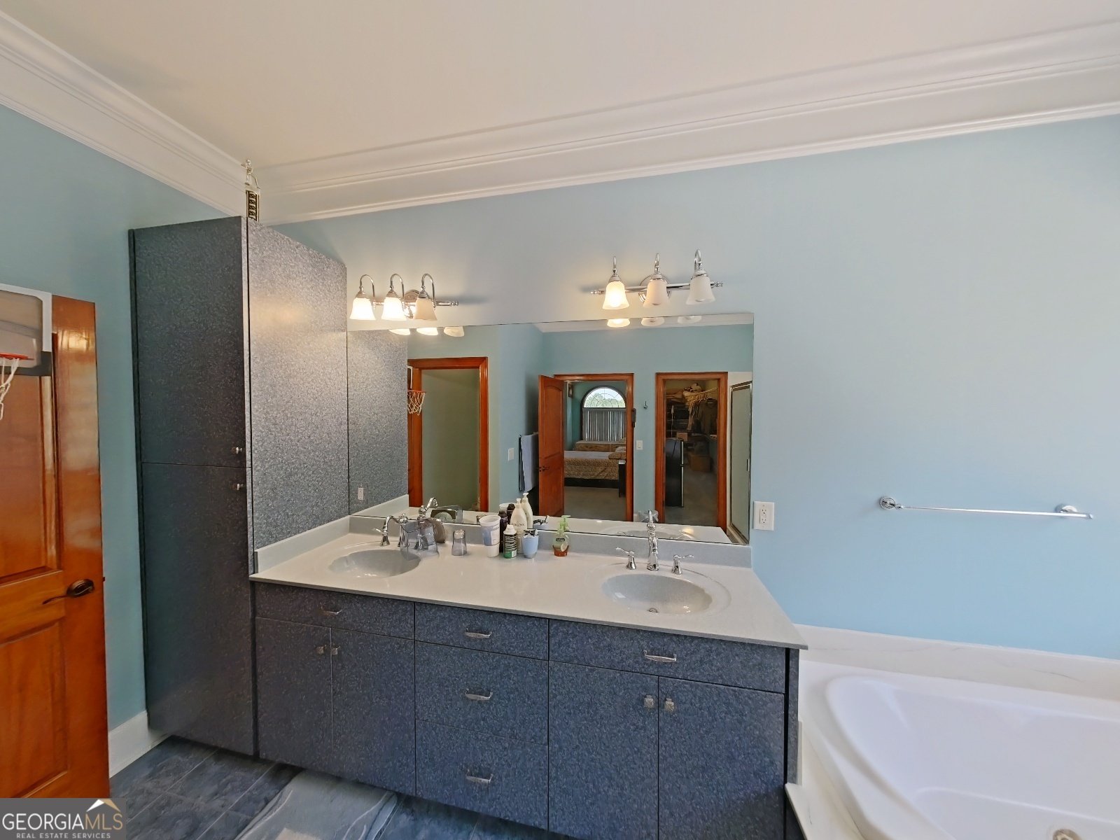 1271 Daandra Drive Watkinsville - 34